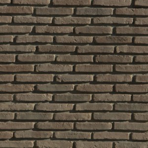 ΤΕΧΝΗΤΗ ΠΕΤΡΑ ΦΙΛΕΤΟ ΚΑΦΕ