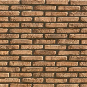 ΤΕΧΝΗΤΗ ΠΕΤΡΑ ΦΙΛΕΤΟ ΚΕΡΑΜΙΔΙ