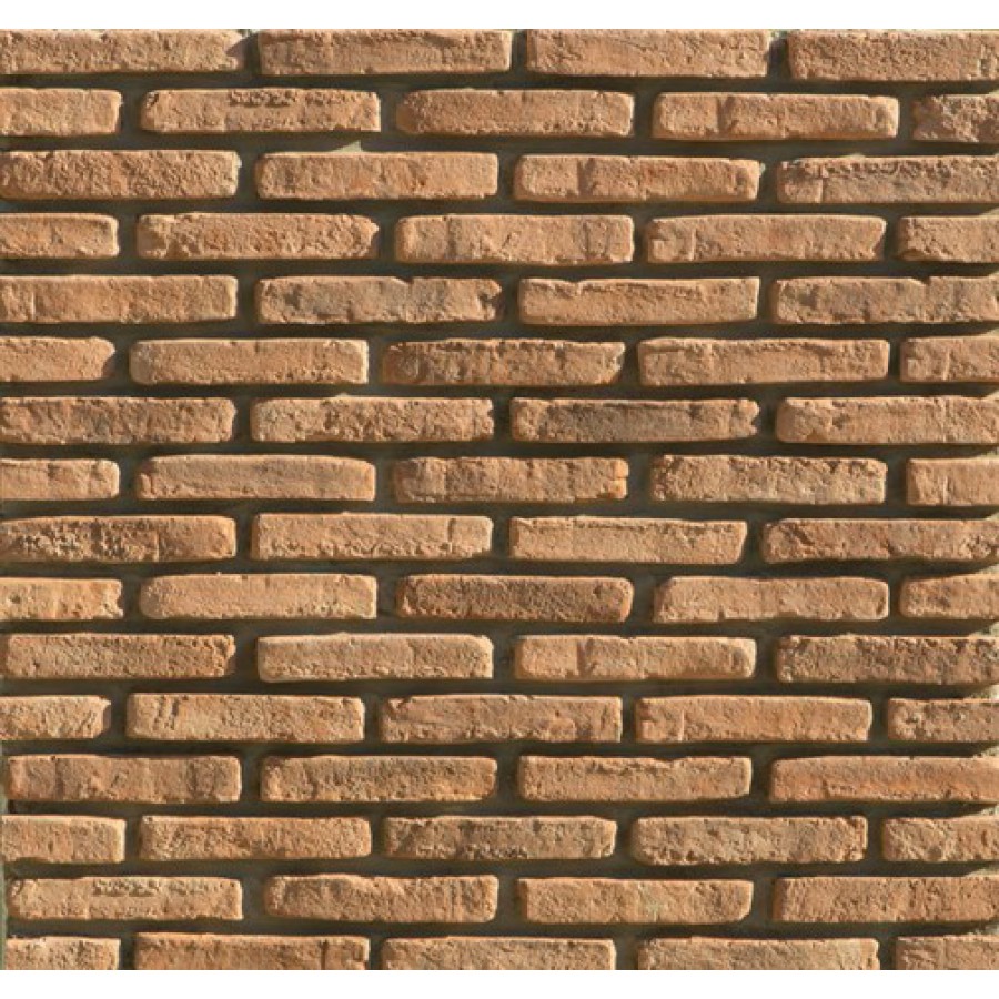 ΤΕΧΝΗΤΗ ΠΕΤΡΑ ΦΙΛΕΤΟ ΚΕΡΑΜΙΔΙ