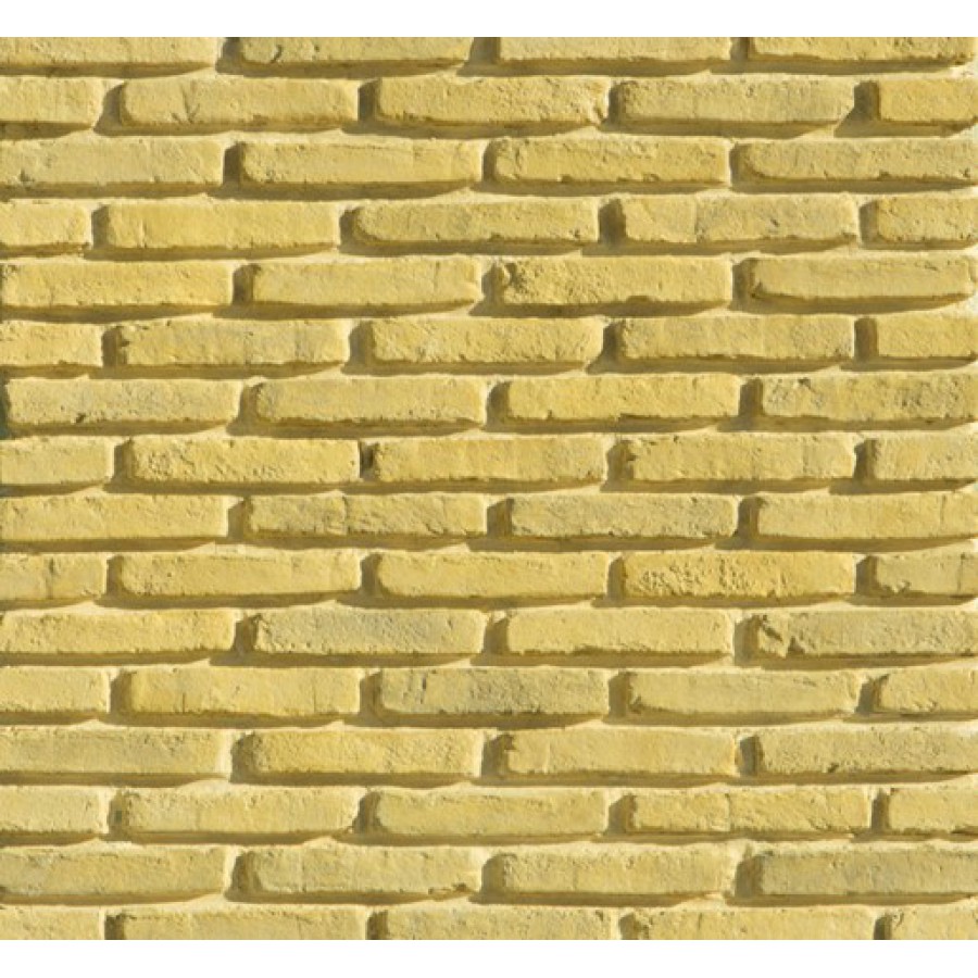 ΤΕΧΝΗΤΗ ΠΕΤΡΑ ΦΙΛΕΤΟ ΚΙΤΡΙΝΟ