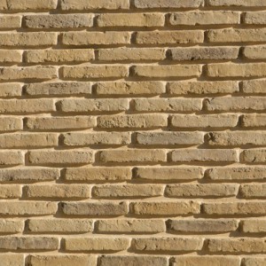 ΤΕΧΝΗΤΗ ΠΕΤΡΑ ΦΙΛΕΤΟ ΜΠΕΖ