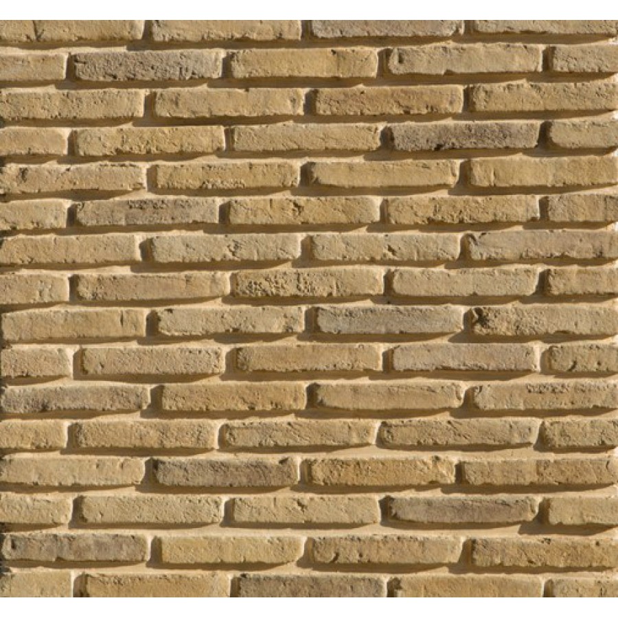 ΤΕΧΝΗΤΗ ΠΕΤΡΑ ΦΙΛΕΤΟ ΜΠΕΖ