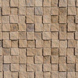 ΤΕΧΝΗΤΗ ΠΕΤΡΑ ΚΥΒΟΣ ΑΝΟΙΧΤΟ ΚΑΦΕ