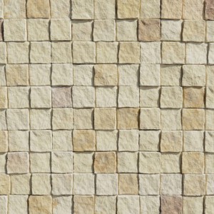 ΤΕΧΝΗΤΗ ΠΕΤΡΑ ΚΥΒΟΣ ΕΚΡΟΥ