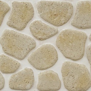 ΤΕΧΝΗΤΗ ΠΕΤΡΑ ΝΑΝΑ ΕΚΡΟΥ