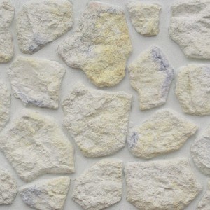 ΤΕΧΝΗΤΗ ΠΕΤΡΑ ΑΚΑΝΟΝΙΣΤΗ ΠΕΤΡΑ ΑΘΥΤΟΥ