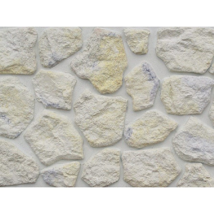 ΤΕΧΝΗΤΗ ΠΕΤΡΑ ΑΚΑΝΟΝΙΣΤΗ ΠΕΤΡΑ ΑΘΥΤΟΥ