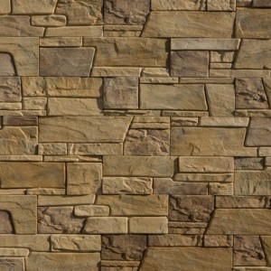 ΤΕΧΝΗΤΗ ΠΕΤΡΑ ΠΗΛΙΟΥ ΑΝΟΙΧΤΟ ΚΑΦΕ