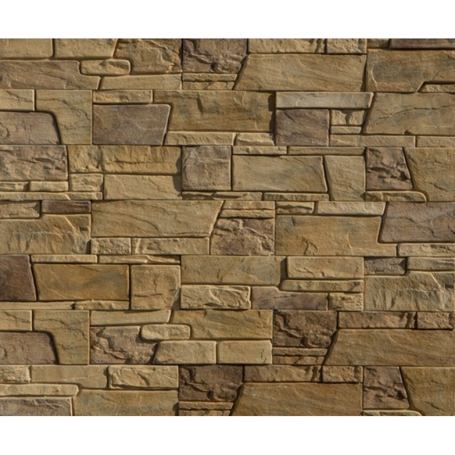 ΤΕΧΝΗΤΗ ΠΕΤΡΑ ΠΗΛΙΟΥ ΑΝΟΙΧΤΟ ΚΑΦΕ