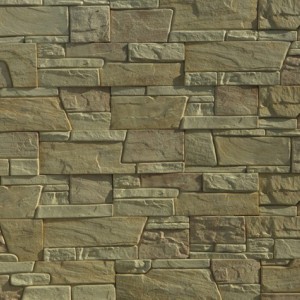 ΤΕΧΝΗΤΗ ΠΕΤΡΑ ΠΗΛΙΟΥ ΕΚΡΟΥ