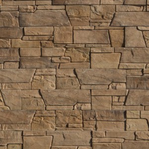 ΤΕΧΝΗΤΗ ΠΕΤΡΑ ΠΗΛΙΟΥ ΚΑΦΕ