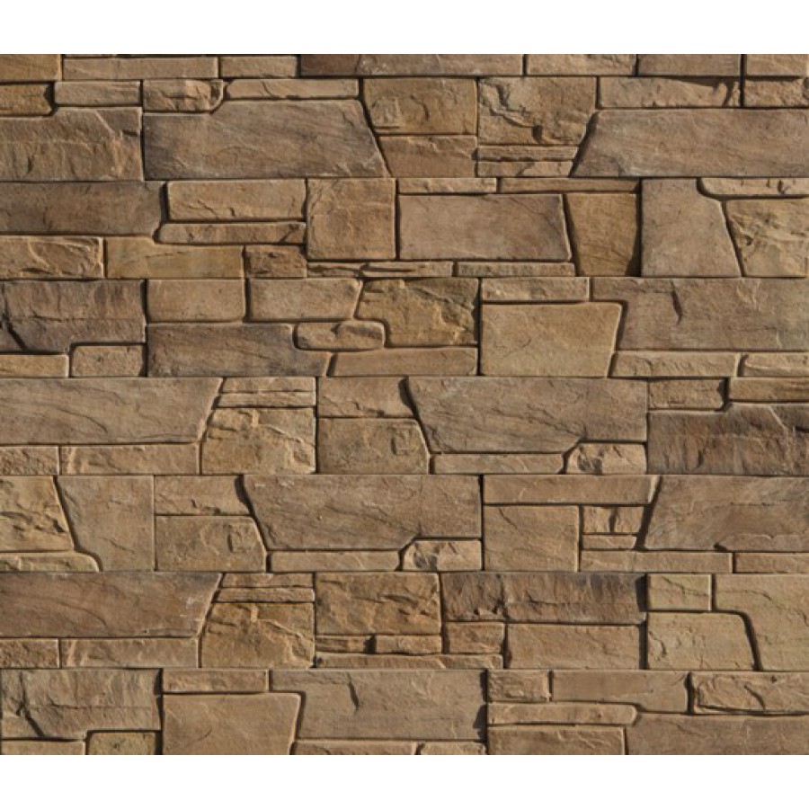 ΤΕΧΝΗΤΗ ΠΕΤΡΑ ΠΗΛΙΟΥ ΚΑΦΕ