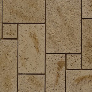 ΤΕΧΝΗΤΗ ΠΕΤΡΑ ΠΟΡΟΛΙΘΟΣ ΑΝΟΙΧΤΟ ΚΑΦΕ