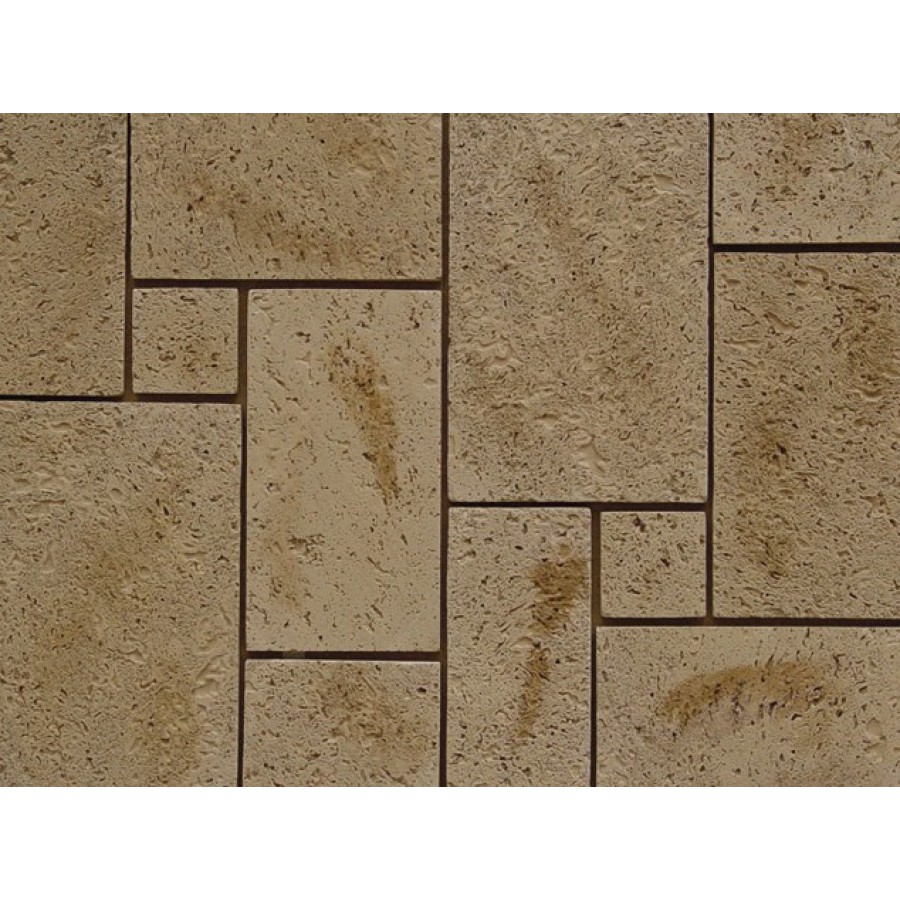 ΤΕΧΝΗΤΗ ΠΕΤΡΑ ΠΟΡΟΛΙΘΟΣ ΑΝΟΙΧΤΟ ΚΑΦΕ