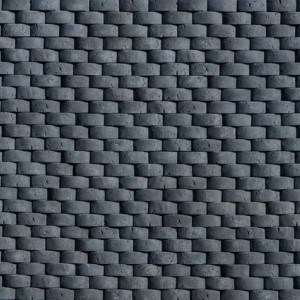 ΤΕΧΝΗΤΗ ΠΕΤΡΑ ΨΑΘΑ ΑΝΘΡΑΚΙ