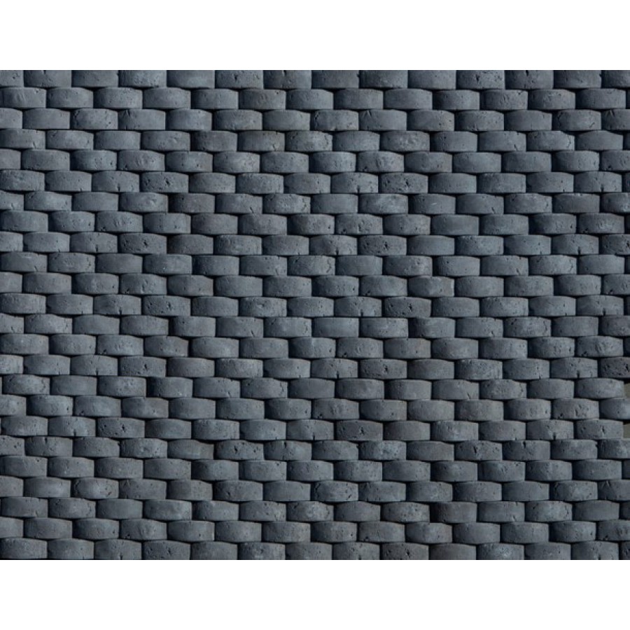 ΤΕΧΝΗΤΗ ΠΕΤΡΑ ΨΑΘΑ ΑΝΘΡΑΚΙ