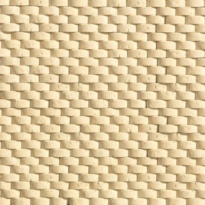 ΤΕΧΝΗΤΗ ΠΕΤΡΑ ΨΑΘΑ ΜΠΕΖ