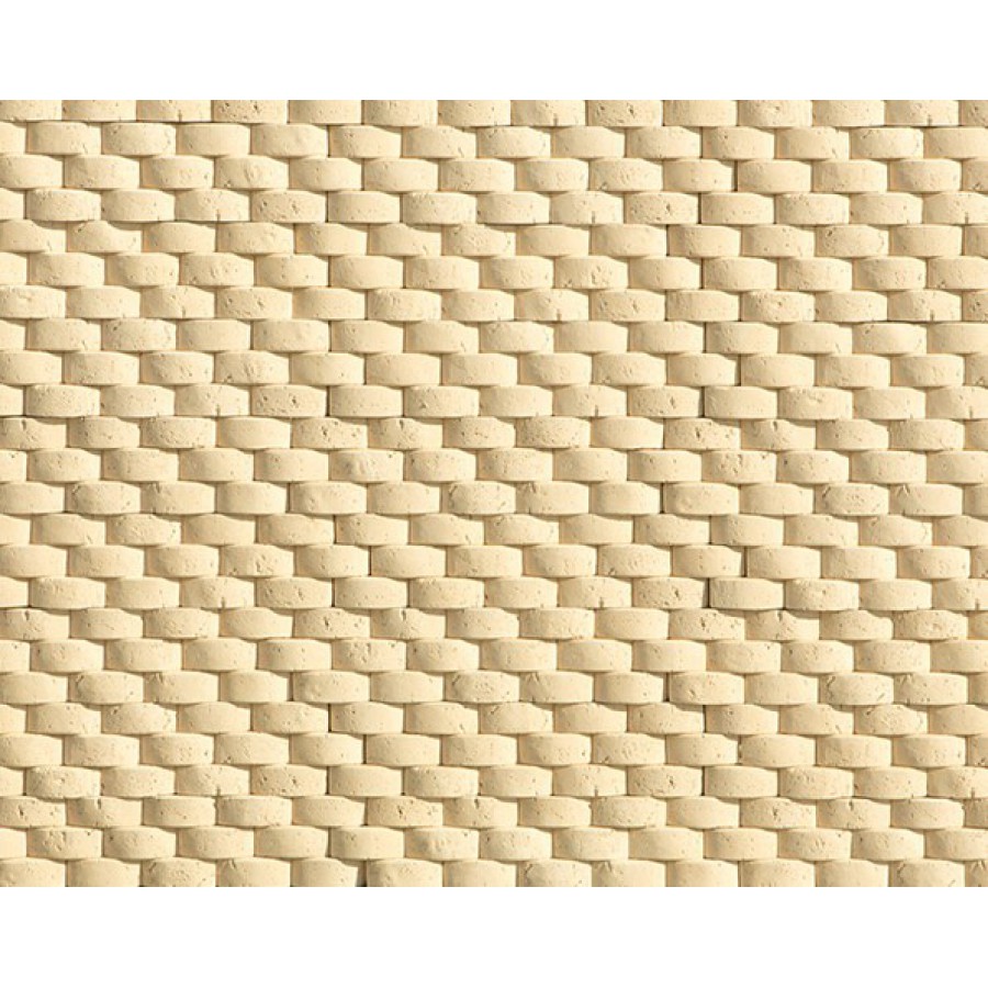 ΤΕΧΝΗΤΗ ΠΕΤΡΑ ΨΑΘΑ ΜΠΕΖ