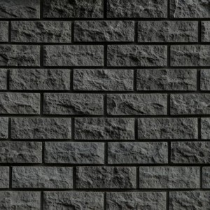 ΤΕΧΝΗΤΗ ΠΕΤΡΑ ΣΙΡΙΟΣ ΑΝΘΡΑΚΙ