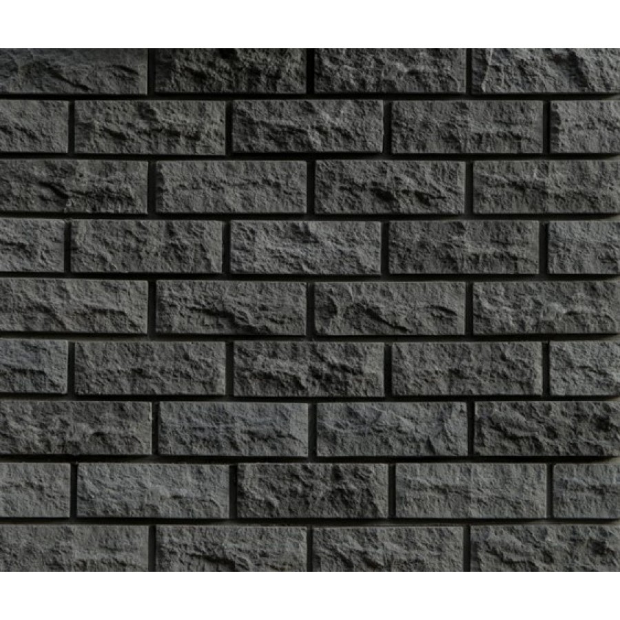 ΤΕΧΝΗΤΗ ΠΕΤΡΑ ΣΙΡΙΟΣ ΑΝΘΡΑΚΙ