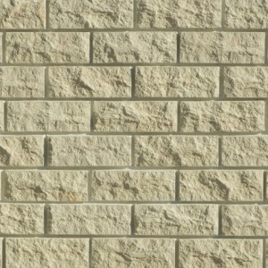 ΤΕΧΝΗΤΗ ΠΕΤΡΑ ΣΙΡΙΟΣ ΕΚΡΟΥ