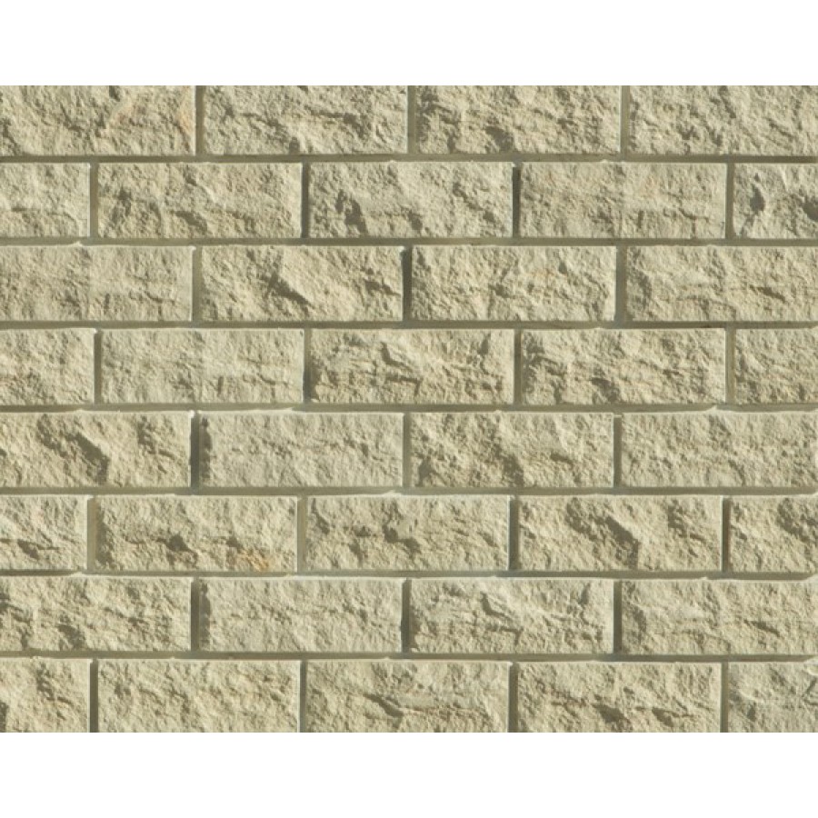 ΤΕΧΝΗΤΗ ΠΕΤΡΑ ΣΙΡΙΟΣ ΕΚΡΟΥ