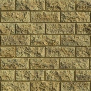 ΤΕΧΝΗΤΗ ΠΕΤΡΑ ΣΙΡΙΟΣ ΚΙΤΡΙΝΗ