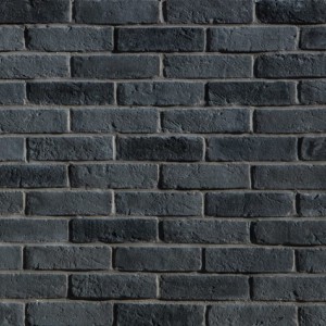 ΤΕΧΝΗΤΗ ΠΕΤΡΑ ΤΟΥΒΛΑΚΙ ΑΝΘΡΑΚΙ