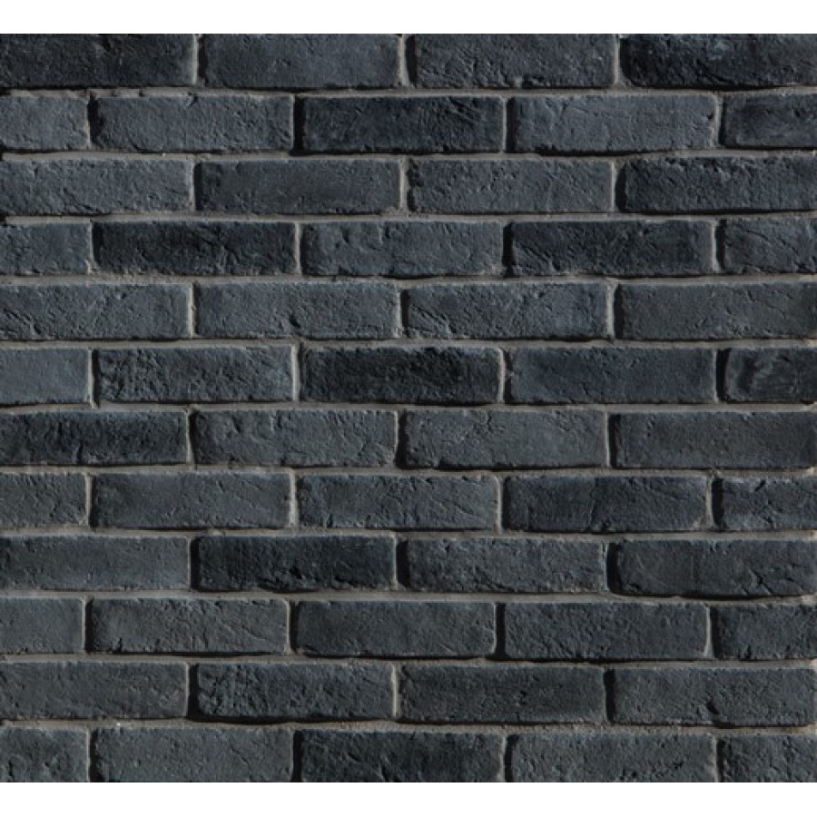 ΤΕΧΝΗΤΗ ΠΕΤΡΑ ΤΟΥΒΛΑΚΙ ΑΝΘΡΑΚΙ