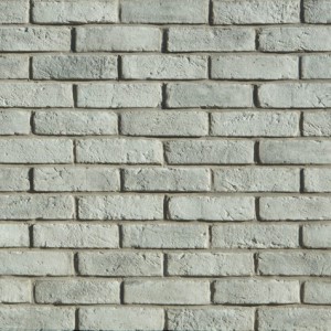 ΤΕΧΝΗΤΗ ΠΕΤΡΑ ΤΟΥΒΛΑΚΙ ΓΚΡΙ