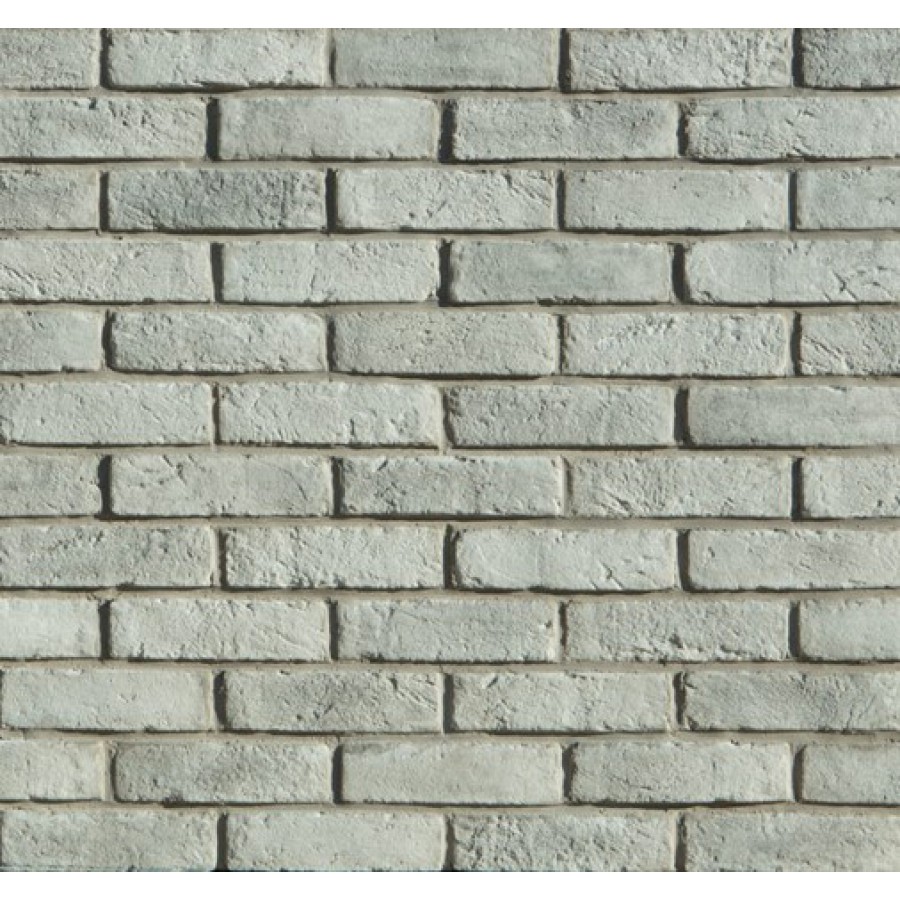 ΤΕΧΝΗΤΗ ΠΕΤΡΑ ΤΟΥΒΛΑΚΙ ΓΚΡΙ