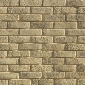 ΤΕΧΝΗΤΗ ΠΕΤΡΑ ΤΟΥΒΛΑΚΙ ΑΝΟΙΧΤΟ ΚΑΦΕ