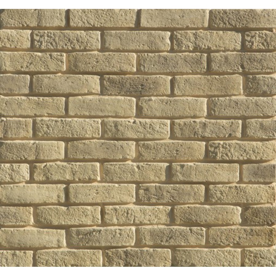 ΤΕΧΝΗΤΗ ΠΕΤΡΑ ΤΟΥΒΛΑΚΙ ΑΝΟΙΧΤΟ ΚΑΦΕ