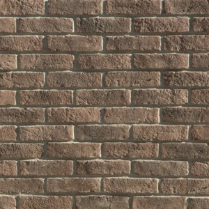 ΤΕΧΝΗΤΗ ΠΕΤΡΑ ΤΟΥΒΛΑΚΙ ΚΑΦΕ