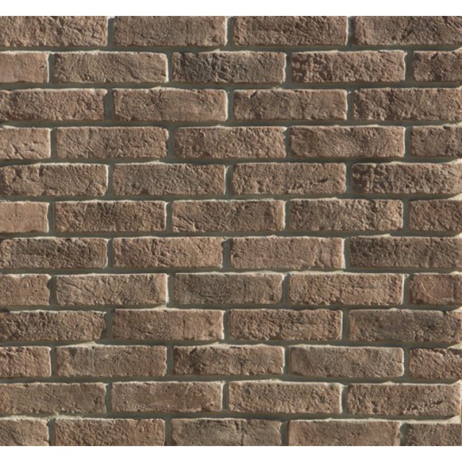 ΤΕΧΝΗΤΗ ΠΕΤΡΑ ΤΟΥΒΛΑΚΙ ΚΑΦΕ