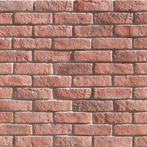 ΤΕΧΝΗΤΗ ΠΕΤΡΑ ΤΟΥΒΛΑΚΙ ΚΟΚΚΙΝΟ