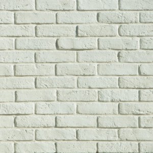 ΤΕΧΝΗΤΗ ΠΕΤΡΑ ΤΟΥΒΛΑΚΙ ΛΕΥΚΟ