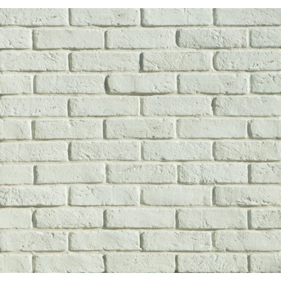 ΤΕΧΝΗΤΗ ΠΕΤΡΑ ΤΟΥΒΛΑΚΙ ΛΕΥΚΟ