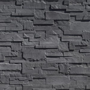 ΤΕΧΝΗΤΗ ΠΕΤΡΑ ΠΗΛΙΟΥ ΑΝΘΡΑΚΙ