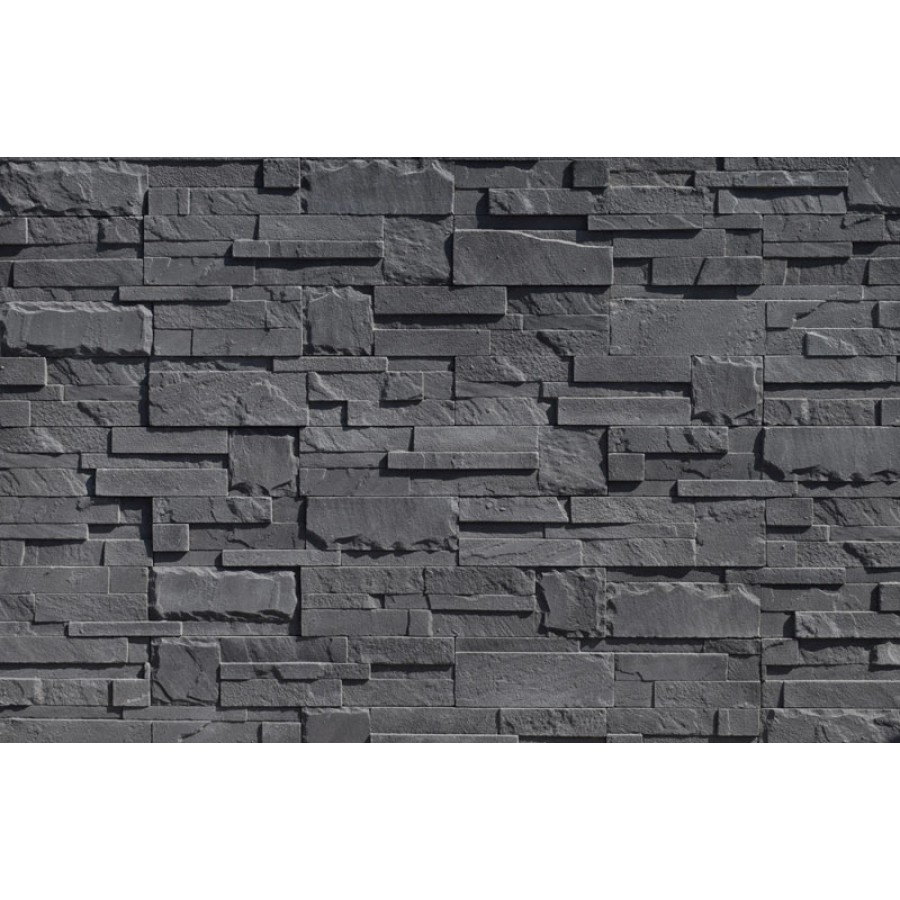 ΤΕΧΝΗΤΗ ΠΕΤΡΑ ΠΗΛΙΟΥ ΑΝΘΡΑΚΙ