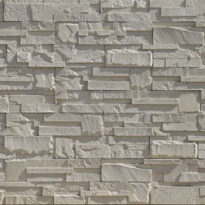 ΤΕΧΝΗΤΗ ΠΕΤΡΑ ΑΜΟΣ ΕΚΡΟΥ