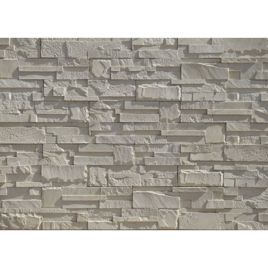 ΤΕΧΝΗΤΗ ΠΕΤΡΑ ΑΜΟΣ ΕΚΡΟΥ