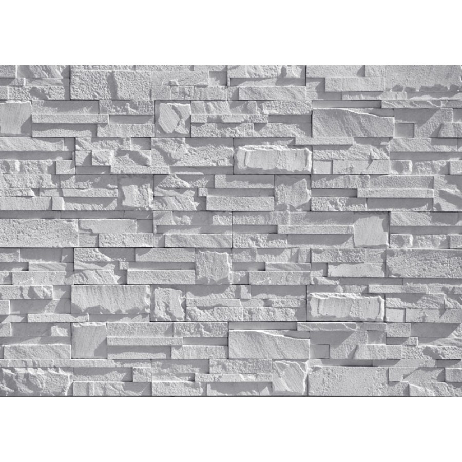 ΤΕΧΝΗΤΗ ΠΕΤΡΑ ΑΜΟΣ ΛΕΥΚΗ