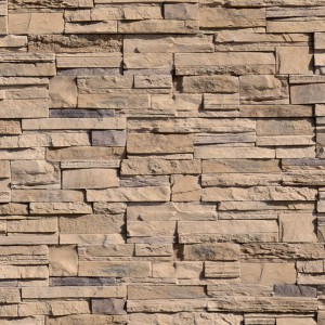 ΤΕΧΝΗΤΗ ΠΕΤΡΑ ΚΑΡΙΣΤΟΥ ΑΝΟΙΧΤΟ ΚΑΦΕ