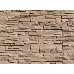 ΤΕΧΝΗΤΗ ΠΕΤΡΑ ΚΑΡΙΣΤΟΥ ΑΝΟΙΧΤΟ ΚΑΦΕ