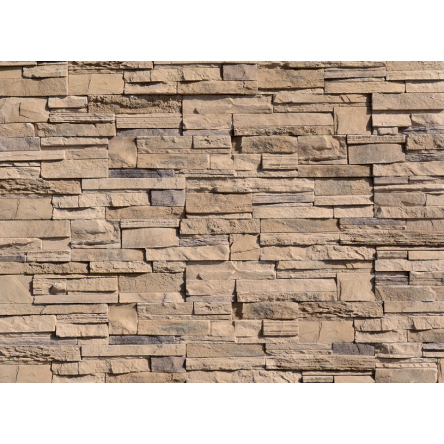 ΤΕΧΝΗΤΗ ΠΕΤΡΑ ΚΑΡΙΣΤΟΥ ΑΝΟΙΧΤΟ ΚΑΦΕ