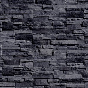 ΤΕΧΝΗΤΗ ΠΕΤΡΑ ΚΑΡΙΣΤΟΥ ΑΝΘΡΑΚΙ