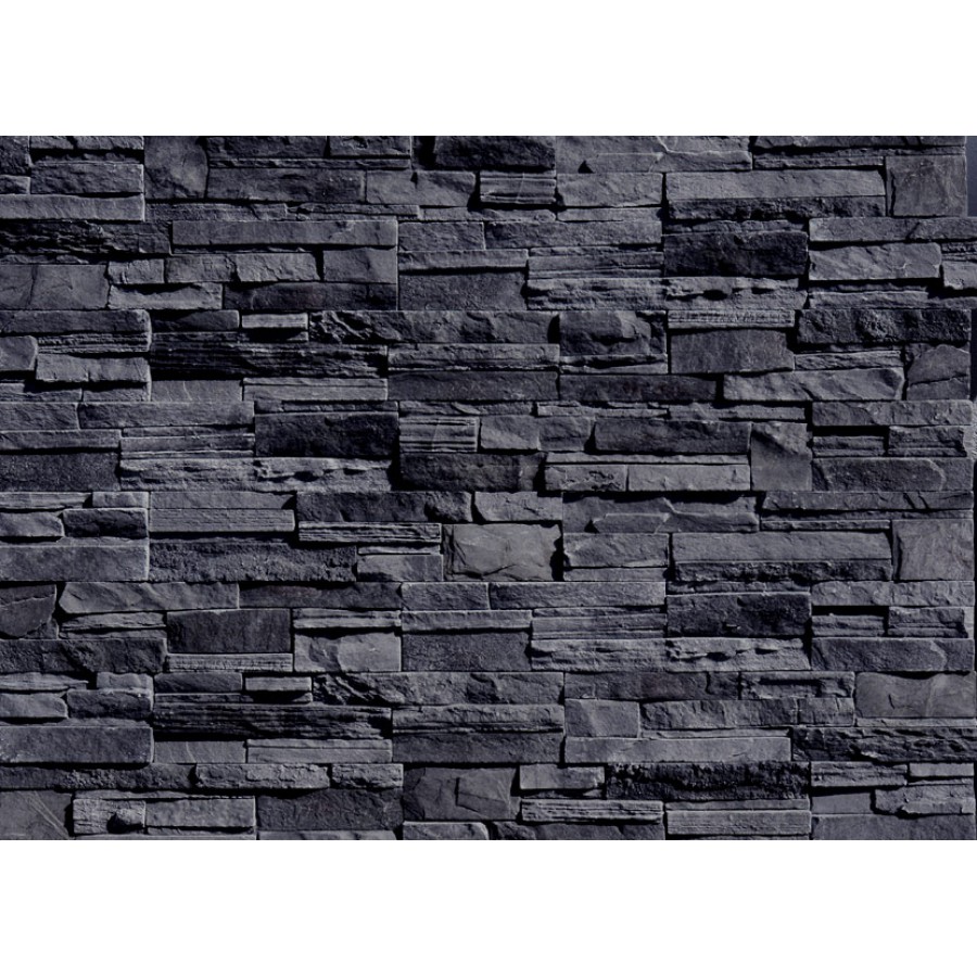 ΤΕΧΝΗΤΗ ΠΕΤΡΑ ΚΑΡΙΣΤΟΥ ΑΝΘΡΑΚΙ