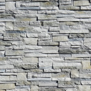 ΤΕΧΝΗΤΗ ΠΕΤΡΑ ΚΑΡΙΣΤΟΥ ΓΚΡΙ