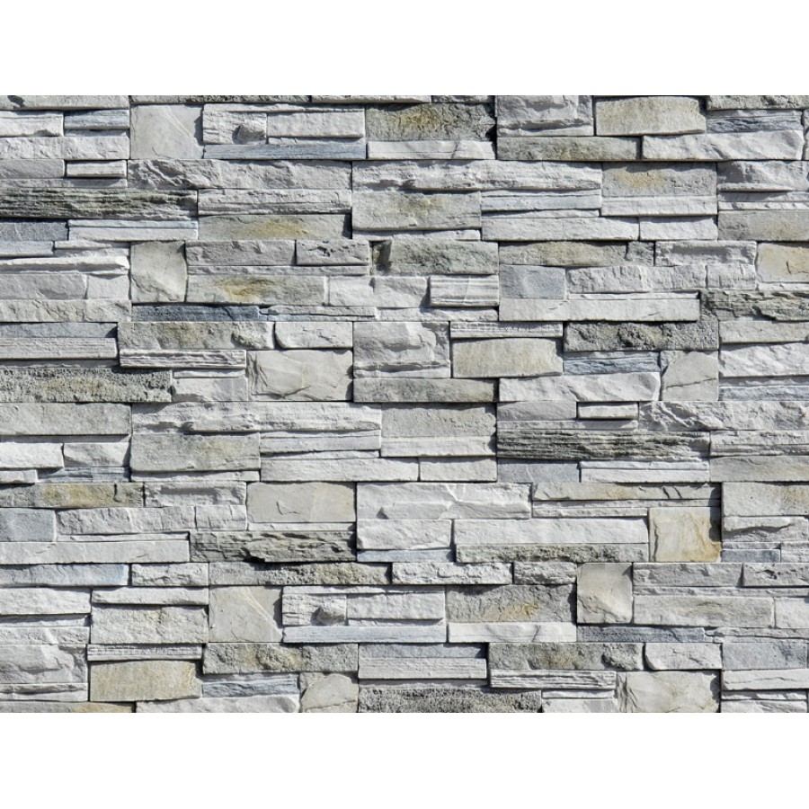 ΤΕΧΝΗΤΗ ΠΕΤΡΑ ΚΑΡΙΣΤΟΥ ΓΚΡΙ